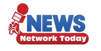 newsnetworktoday.com