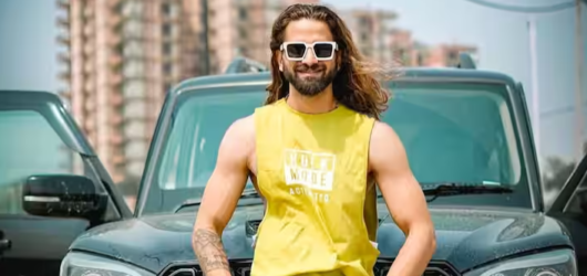 Ankit Baliyan Murder: अंकित बालियान हत्याकांड की जिम्मेदारी लेने वाला गोगी गैंग कौन है? हत्या, रंगदारी और गैंगवार से जुड़ा रहा है नाम